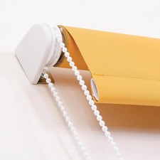 Blackout Roller Blinds Made To Measure Thermal Blind - Custom Made to Size