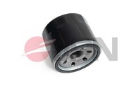 ÖLfilter JPN 10F8021-JPN Anschraubfilter 3/4-16 UNF-1B FüR Suzuki Ignis 3 MF FF