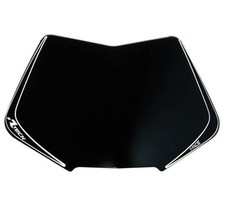 Tabella V Face Ricambio Mascherina Racetech - Bianco