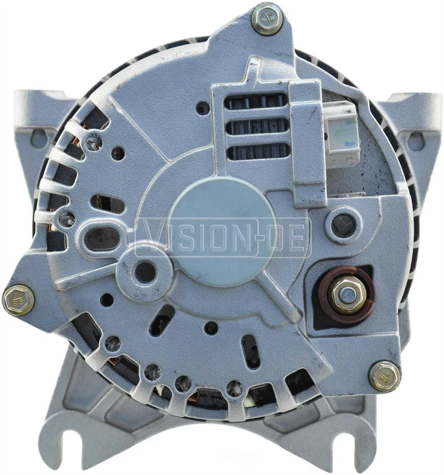 Alternador compatível com 2005-2008 Ford Mustang VISION-OE - Imagem 3 de 4