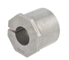 Caster Camber Bushing MOOG K80116