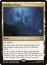 Voldaren Estate Promo Pack: Kamigawa: Neon Dynasty N/A MTG LP