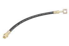 Flexible de frein Opel SIGNUM
