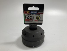 Performance Tool 3-1/16 SAE Drivetrain Lock N...