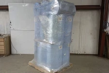 Spilfyter 18463B 15 Pk 32 In Width 150 Ft Length Blue Sorbent Roll