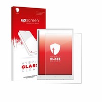 Schutzglas Panzerfolie FüR Viwoods Aipaper Mini Display