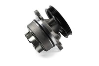 GK Wasserpumpe MotorküHlung 980612 FüR Ford Transit Custom V362 Bus F3 FY FZ 3