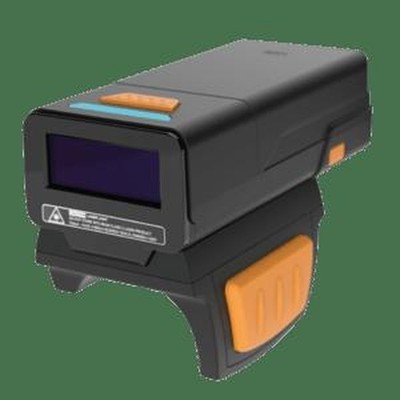 M3 WR10 Ring-Trigger BT 2D SE5500 BT schwarz