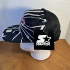 Bild 4 von 6
