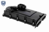 Vaico Ventildeckel Mit Ventildeckeldichtung FüR Audi A3 Vw Touran Golf V Seat
