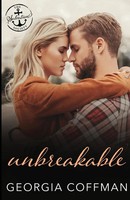 Georgia Coffman | Unbreakable | Taschenbuch | Englisch (2021) | Georgia Coffman