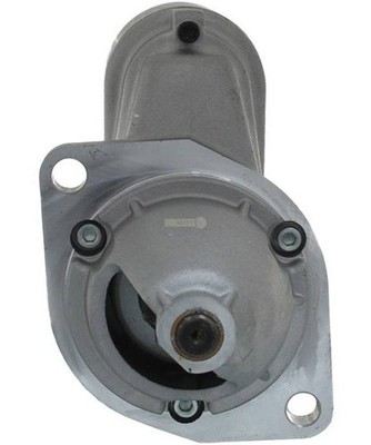 Anlasser Neu Eurostarter OE-Ref. D6RA60 für Ruggerini