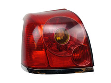 Rückleuchte Heckleuchte links TOYOTA AVENSIS T25 (2003-2006) LIMOUSINE