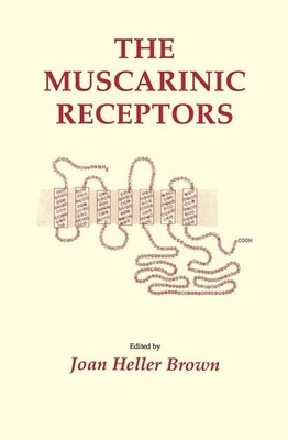 The Muscarinic Receptors Joan Heller Brown