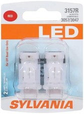 Sylvania Led Light Bulbs Replacement Fit Easy Install