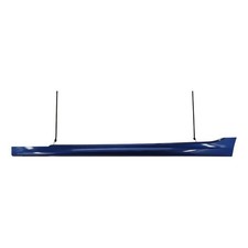 BMW 3 SERIES 320I M SPORT G20 Side Skirt Left Side