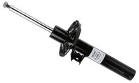 DäMpfer Sachs 350 647 Seat 5WA 413 023 H Cupra 5WA 413 023 H