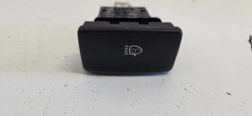 SUBARU FORESTER SG Schalter 06016 2.00 Petrol 92kw 2003 34790332