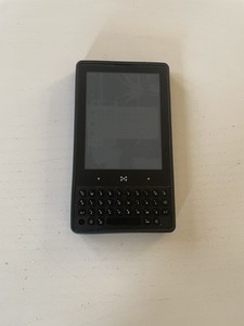 MinimalPhone 8GB/256GB Onyx 未開封新品 MinimalPhone 8GB/256GB Onyx 未開封新品