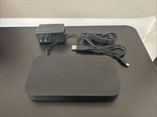 Philips Hue Play 4K HDMI Gradient Sync Box (9...