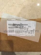1PC NEW SIEMENS 6GK5602-0BA10-2AA3 6GK5 602-0BA10-2AA3