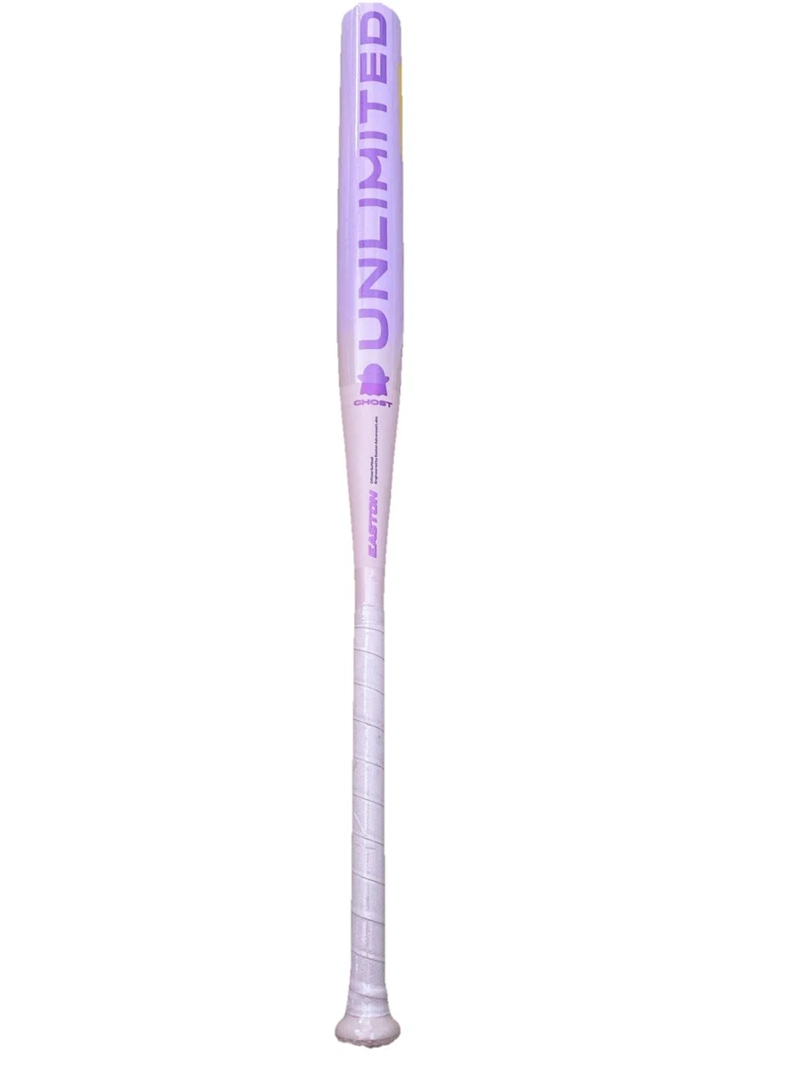 Easton Baseball & Softball Bats 32 in Item for sale | eBay