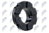 Lagerung AchsköRper NTY ZTP-NS-060C FüR Renault Koleos 1 Dci HY0K 4X4 HY0B HY0C