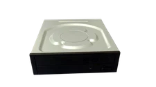 SONY OPTIARC AD-7260S DVD/CDRW Drive