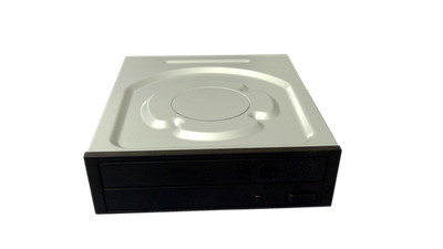 SONY OPTIARC AD-7260S DVD/CDRW Drive