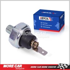 Oil Pressure Sensor for Hyundai Sonata Ford Chevy Dodge Mitsubishi Kia Subaru