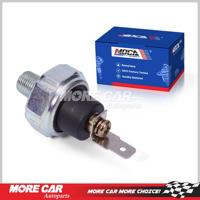 #ad #ad Oil Pressure Sensor for Hyundai Sonata Ford Chevy Dodge Mitsubishi Kia Subaru $8.49