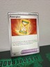 Pokemon Shrouded Fable - 063/064 Powerglass Trainer Card Non Holo
