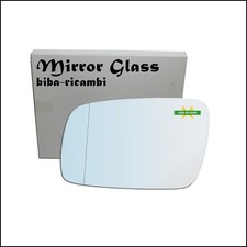 Retroviseur gauche (ou coque) Volkswagen PHAETON