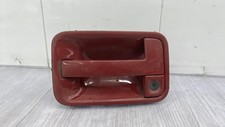 Porte avant et accessoires Citroen EVASION