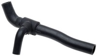 NEU - Gates 3718 KüHlerschlauch FüR VW