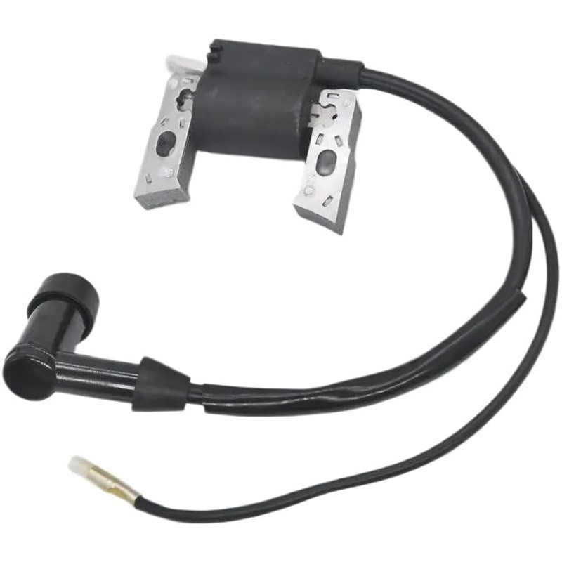 Ignition Coil for Yamaha 7CN-H5640-00-00 7CN-H5640-01-00 7NJ-85640-00-00
