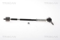 Verbindungsstange Triscan 8500 29389 VW 6N0 422 804 C