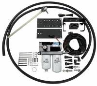 Airdog Pureflow Air Dog Ii-5g Df-165-5g 1994-1998 Dodge Cummins A7sabd524