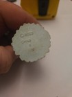 Pepsi Vintage Rubber Cup China Russ — photo 5