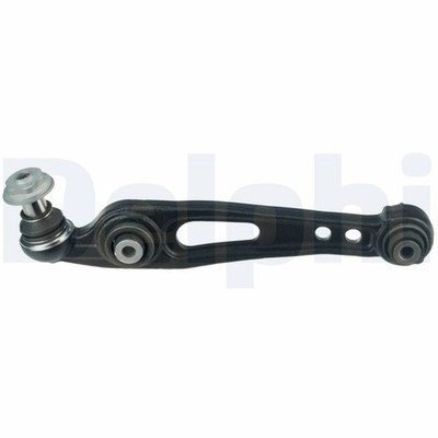 DELPHI TC3456 Lenker, Radaufhängung für LAND ROVER