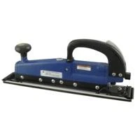 Astro Pneumatic 888C Dual Piston Straight Line Sander