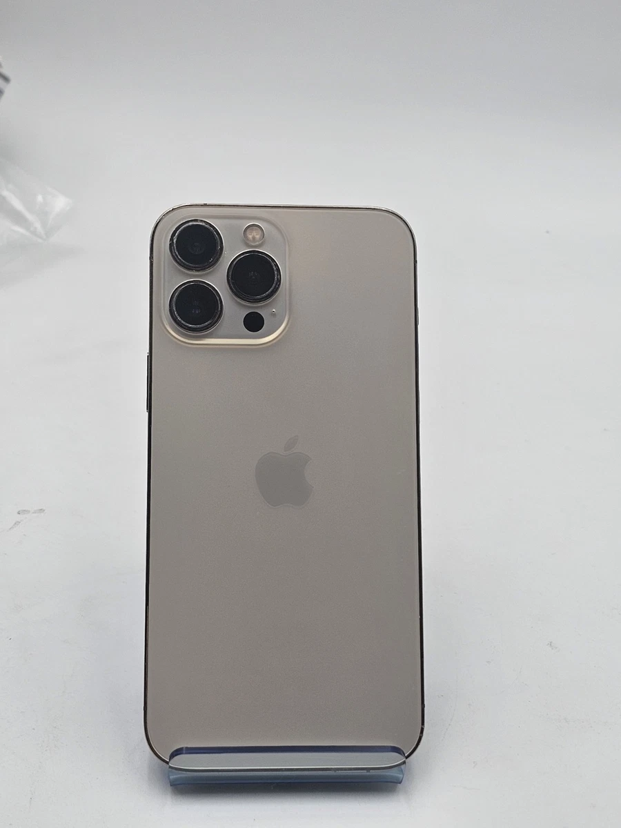 Apple iPhone 13 Pro Max Sprint for Sale | Shop New & Used Cell