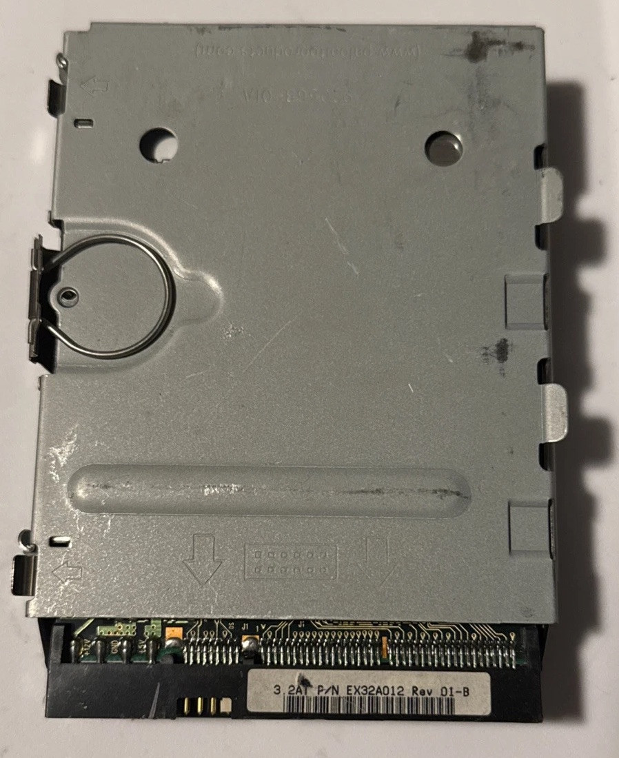 s-l1200.jpg