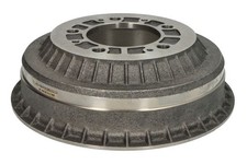 Tambour de frein Lada NIVA