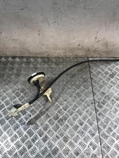 Carburateur BMW SERIE 3