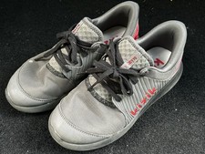 Kizik Anaheim Floor is Lava Kids Athletic Sneaker 3