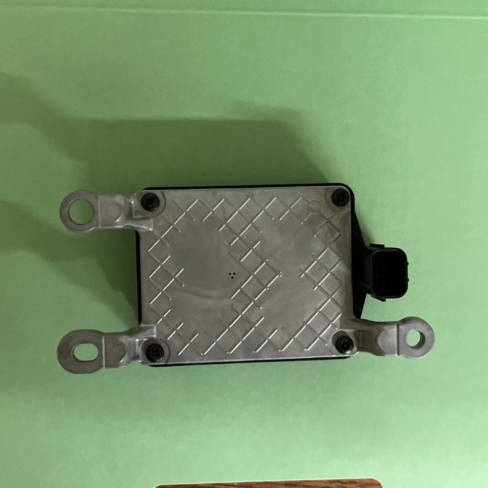 Miniatura 9