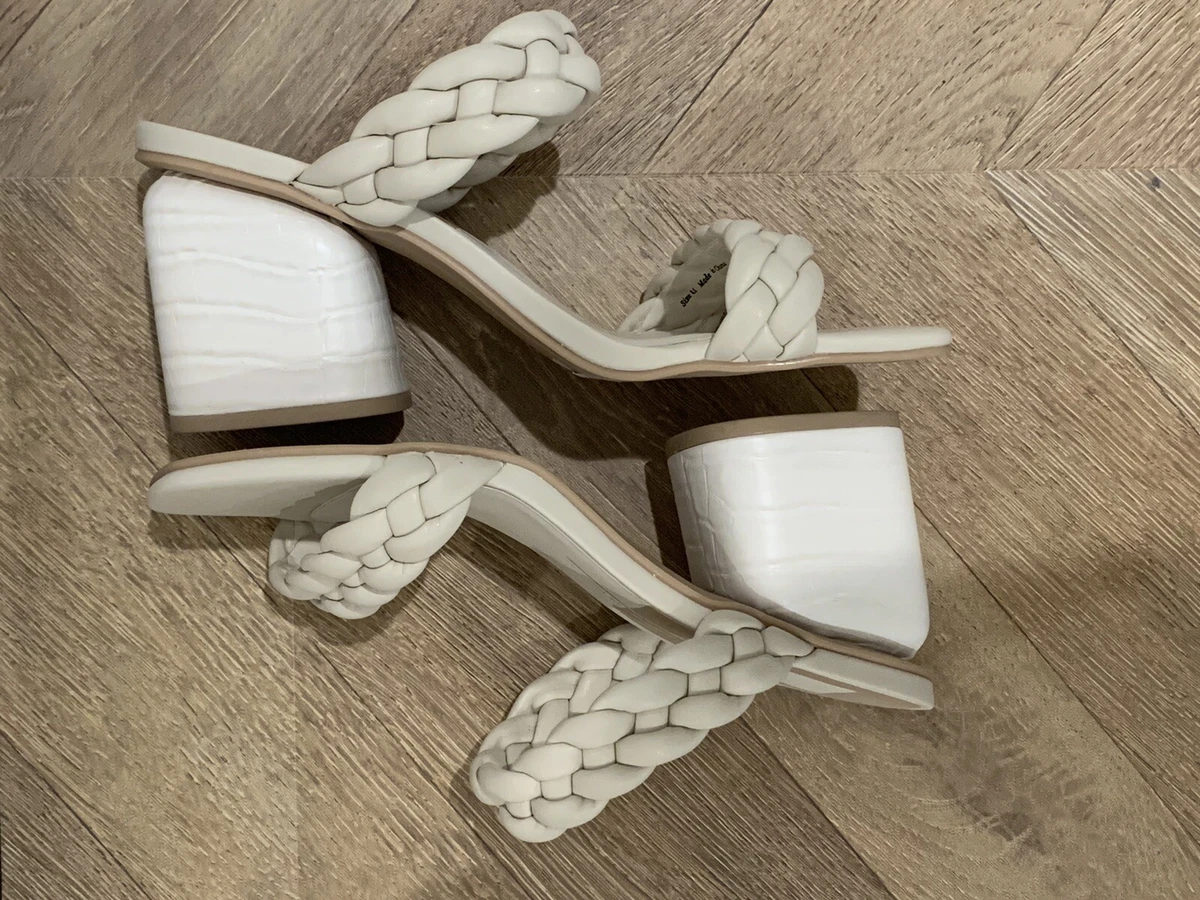 Dolce Vita Nina Sandal