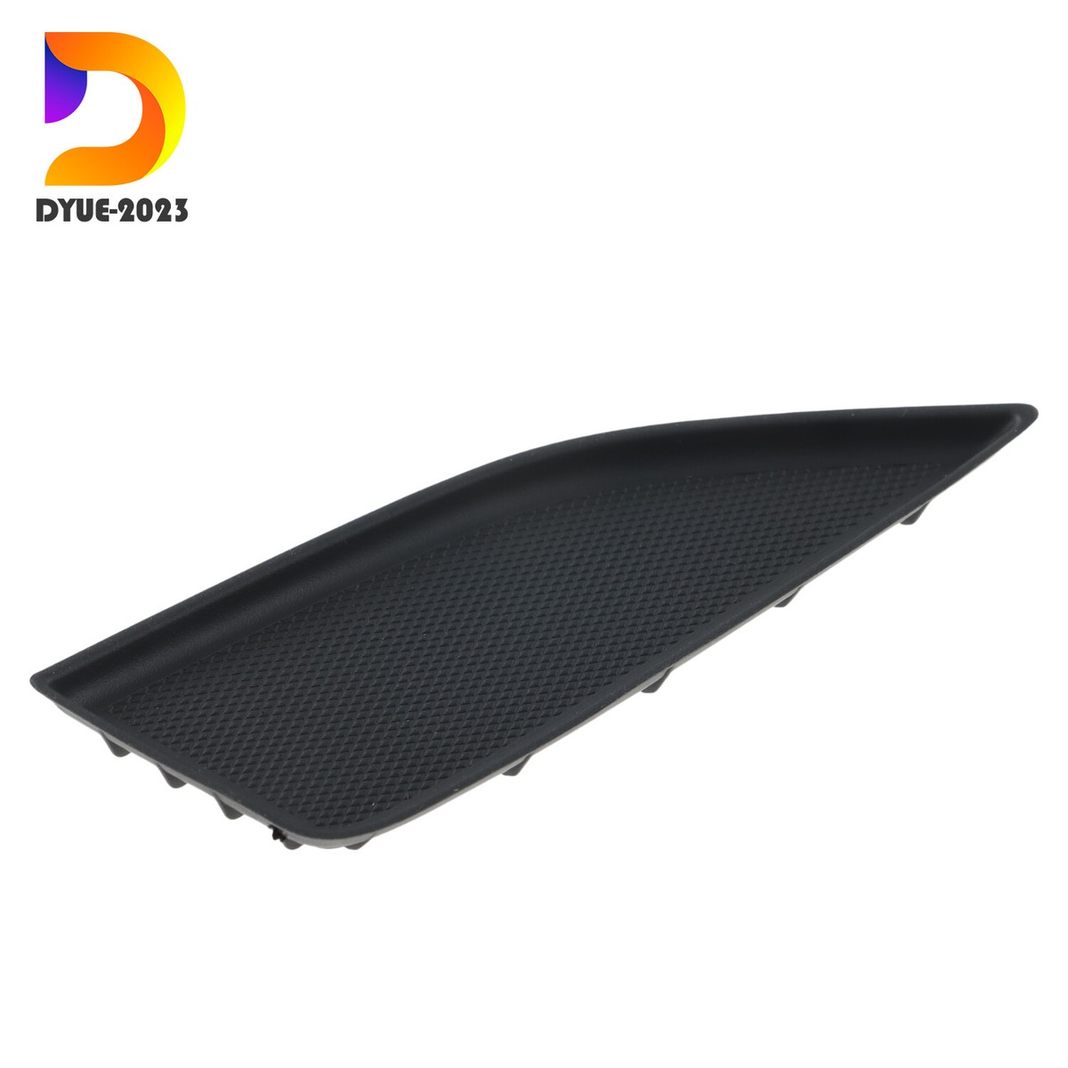 Front LH Left Inner Door Handle Pocket Cover Fit for 2017-2021 CX