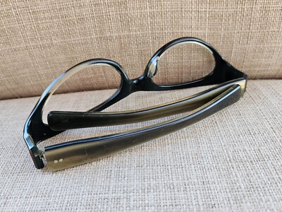Vintage American Optical Women Glasses/Sunglasses Frame  display picture 2